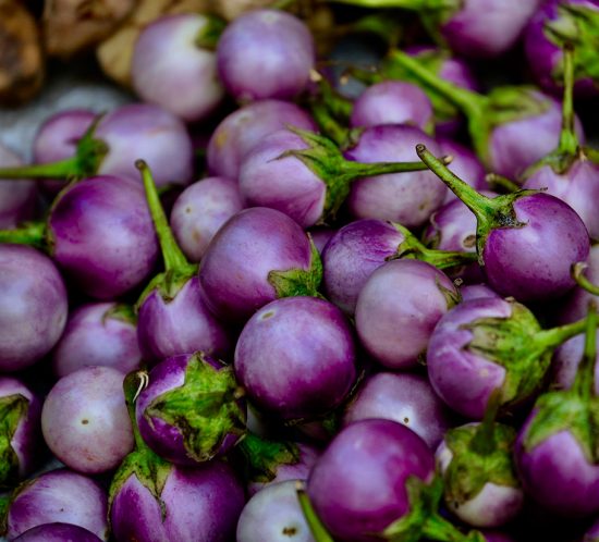 Diyabet Tanısı Nasıl Koyulur?