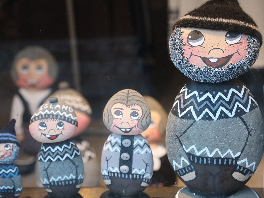 Diyabet Tipleri Nelerdir?