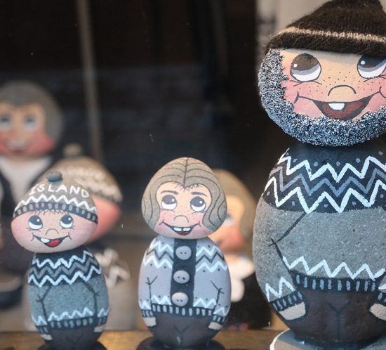 Diyabet Tipleri Nelerdir?