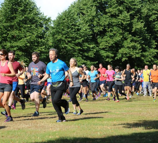 Tip 2 Diyabetten Nasıl Korunacağım?